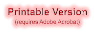 Printable Version(requires Adobe Acrobat)