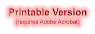 Printable Version(requires Adobe Acrobat)