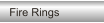 Fire Rings