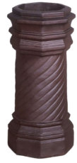 Chimney Pot V1400